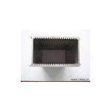 Aluminium Sections thumbnail-1