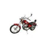 Sell Motorcycle thumbnail-1