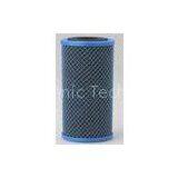 Undersink 75GPD 5stage RO Reverse Osmosis