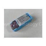Isolated Leading Edge EN 55015 Triac Dimming Led Downlight Driver 700Ma 16W 230V AC