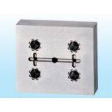 Plastic Mold Parts Supplier thumbnail-1