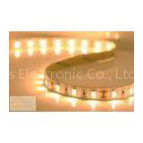 Super Bright 5730smd 5m Flexible RGB Led Strip 12v Cold White with 3M Tape