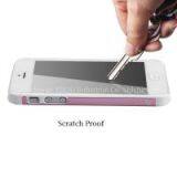 0.33mm Thick Tempered Glass Screen Protector for IPhone (XH003) thumbnail-2