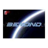 Beyond Ilda Laser Projector Show Controller For Laser Graphics, Beam Effects Advanced