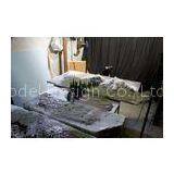 HO Scale Model Lamppost Yard Lamp