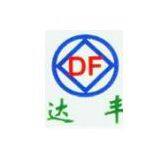 Wuxi DaFeng Bio-Products Co.,ltd