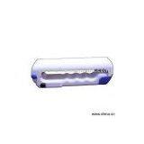 Sell Nail Mini UV Lamp thumbnail-1