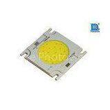 5600K 150 W COB High Power LED Array To Replace Tungsten Fresnels Lights