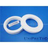 Wear Resistant Alumina Ceramic Rings thumbnail-1