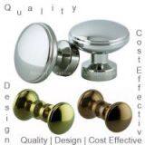 Door Knob - 772004 thumbnail-1