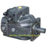 Replacement Rexroth Piston Pump A4VSO71E02/10R-PPB13N00 Variable Pumps thumbnail-1