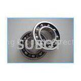 Stainless Steel Deep Groove Ball Bearing High Speed 61903 61904 61905 RS / 2RS / Z / 2Z thumbnail-1