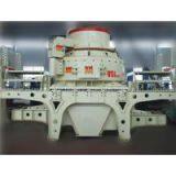 The Importance of VSI Sand Making Machine in Steel Slag Recycling thumbnail-3