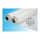 Silk Screen Polyester Printing Mesh