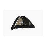 Ford Focus 2008 LED Daytime Running Lights SignalLight