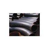 Pipe Bends thumbnail-3