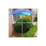 Sell Outdoor Umbrella thumbnail-1