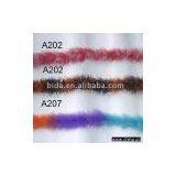 Sell Feather Boas thumbnail-1