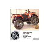 NEW ATV WHEEL thumbnail-1