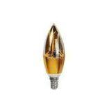 Led Candle Bulb thumbnail-3