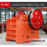 What is Portable Grinder,sbm Hollow Block Making Machine thumbnail-2