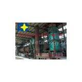 Lignite Dryer Machine thumbnail-1