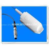 SPO2 Probe Sensor Manufacturer