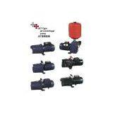 JET Type Jet Pump
