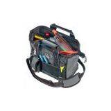 Tool Bags thumbnail-2