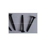 Drywall Screw thumbnail-1