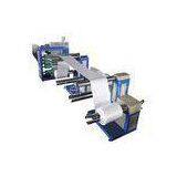 PS Foam Sheet Extrusion Line ,Plastic Foam Sheets Extrusion Machinery