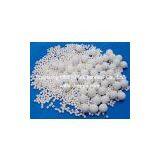 Activated Alumina thumbnail-2