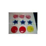 Instant Hot Pack; Instant Heat Pack thumbnail-1