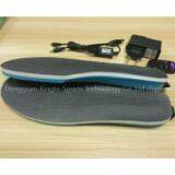 Usb Foot Warmer Battery Heated Foot Warmers thumbnail-1