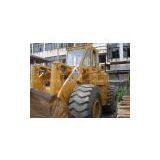 Wheelloaders thumbnail-1