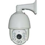 200M High Qualtiy Laser IP IR PTZ ZOOM Camera thumbnail-1