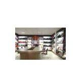 Guangzhou BOYATU Leather Products Co. Ltd company overview - view 1 thumbnail