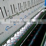 CSHX234 B Quilting and Embroidery Machine for Car Cushion thumbnail-5