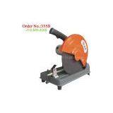 Offer Electric Power Tools Steel Cut-off Machine thumbnail-2