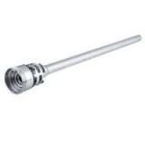 S Type Beer Spear thumbnail-1