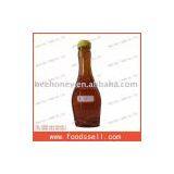 Pancake Syrup thumbnail-1