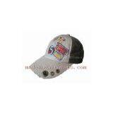 Trucker Cap thumbnail-1