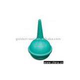 Ear/ulcer Syringe thumbnail-1