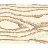 WPC Door Board Transfer Film, Heat Transfer Film,Wood Grain Transfer Foil, Photoframe Transfer Foil, Marble Transfer Foil thumbnail-3