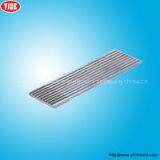 Choose Good Precision Carbide Mould Parts Factory in USA thumbnail-1