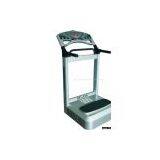 Sell Crazy Fitness Machine thumbnail-1