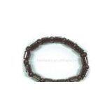 Sell Magnetic Bracelet