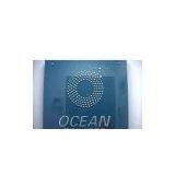 Zhejiang Yiwu Ocean Imp. & Exp. Trading Co., Ltd. company overview - view 1 thumbnail