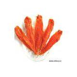 Sell Pet Food thumbnail-1