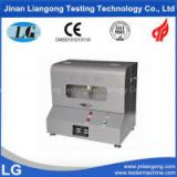 DB-30 Tensile testing machine usage rebar striking point machine